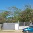 Terreno (Parcela) en alquiler en Coatzacoalcos, Veracruz, Coatzacoalcos
