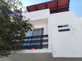 3 Schlafzimmer Haus zu vermieten in Zapopan, Jalisco, Zapopan, Jalisco
