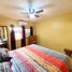 2 Bedroom House for rent in Mazatlan, Sinaloa, Mazatlan, Sinaloa