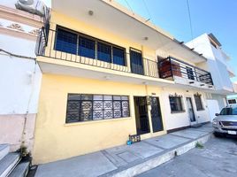 2 Bedroom House for rent in Mazatlan, Sinaloa, Mazatlan, Sinaloa