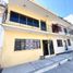 2 Schlafzimmer Villa zu vermieten in Mazatlan, Sinaloa, Mazatlan