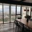Condominium 3 chambre à louer à Naucalpan De Juarez, Mexico, Naucalpan De Juarez