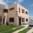 2 Bedroom House for rent in Othon P Blanco Quintana Roo, Othon P Blanco
