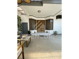 4 Bedroom Villa for rent in Ecuador, Guayaquil, Guayaquil, Guayas, Ecuador