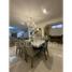 4 Habitación Villa en alquiler en Ecuador, Guayaquil, Guayaquil, Guayas, Ecuador