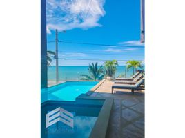 2 Bedroom House for sale in Playa Puerto Santa Lucia, Jose Luis Tamayo Muey, Jose Luis Tamayo Muey