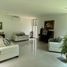 3 Schlafzimmer Haus zu verkaufen in Coatzacoalcos, Veracruz, Coatzacoalcos
