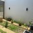 3 Schlafzimmer Haus zu verkaufen in Coatzacoalcos, Veracruz, Coatzacoalcos