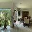 3 Schlafzimmer Haus zu verkaufen in Coatzacoalcos, Veracruz, Coatzacoalcos
