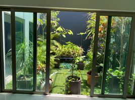 3 Schlafzimmer Haus zu verkaufen in Coatzacoalcos, Veracruz, Coatzacoalcos