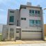 3 Schlafzimmer Haus zu verkaufen in Coatzacoalcos, Veracruz, Coatzacoalcos