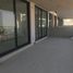 Condominium 3 chambre à vendre à Naucalpan De Juarez, Mexico, Naucalpan De Juarez