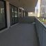 Condominium 3 chambre à vendre à Naucalpan De Juarez, Mexico, Naucalpan De Juarez