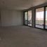 Condominium 3 chambre à vendre à Naucalpan De Juarez, Mexico, Naucalpan De Juarez