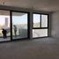 Condominium 3 chambre à vendre à Naucalpan De Juarez, Mexico, Naucalpan De Juarez