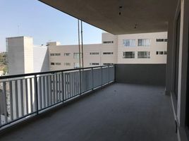 Condominium 3 chambre à vendre à Naucalpan De Juarez, Mexico, Naucalpan De Juarez