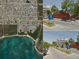 Estudio Casa en venta en Cozumel, Quintana Roo, Cozumel