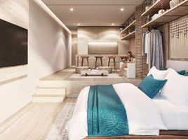 1 Bedroom Condo for sale in Cozumel, Quintana Roo, Cozumel, Quintana Roo