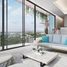 1 Bedroom Condo for sale in Cozumel, Quintana Roo, Cozumel, Quintana Roo