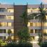 Appartement 4 chambre à vendre à Cozumel, Quintana Roo, Cozumel