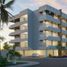 Appartement 4 chambre à vendre à Cozumel, Quintana Roo, Cozumel