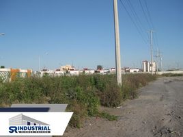  Land for sale in Juarez, Nuevo Leon, Juarez