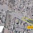  Land for sale in Juarez, Nuevo Leon, Juarez