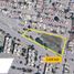  Land for sale in Juarez, Nuevo Leon, Juarez