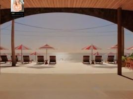 1 Schlafzimmer Villa zu verkaufen in Cozumel, Quintana Roo, Cozumel, Quintana Roo