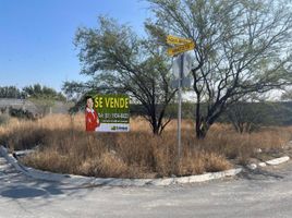  Grundstück zu verkaufen in Apodaca, Nuevo Leon, Apodaca