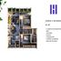 1 Habitación Villa en venta en Merida, Yucatán, Merida, Yucatán