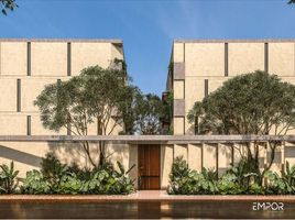 1 Habitación Villa en venta en Merida, Yucatán, Merida, Yucatán