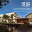 1 Habitación Villa en venta en Merida, Yucatán, Merida, Yucatán