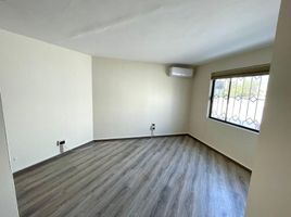 3 Schlafzimmer Haus zu verkaufen in San Pedro Garza Garcia, Nuevo Leon, San Pedro Garza Garcia