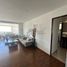 3 Schlafzimmer Appartement zu verkaufen in Naucalpan De Juarez, Mexico, Naucalpan De Juarez