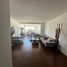 3 Schlafzimmer Appartement zu verkaufen in Naucalpan De Juarez, Mexico, Naucalpan De Juarez