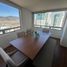 3 Schlafzimmer Appartement zu verkaufen in Naucalpan De Juarez, Mexico, Naucalpan De Juarez