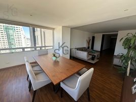 3 Schlafzimmer Appartement zu verkaufen in Naucalpan De Juarez, Mexico, Naucalpan De Juarez