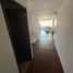 3 Schlafzimmer Appartement zu verkaufen in Naucalpan De Juarez, Mexico, Naucalpan De Juarez