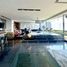Appartement 3 chambre à vendre à Huixquilucan, Mexico, Huixquilucan
