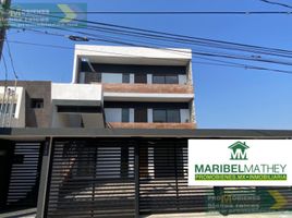 2 Schlafzimmer Wohnung zu verkaufen in Medellin, Veracruz, Medellin, Veracruz