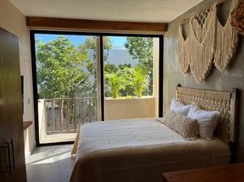 1 Schlafzimmer Wohnung zu verkaufen in Cozumel, Quintana Roo, Cozumel