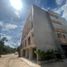 1 Schlafzimmer Wohnung zu verkaufen in Cozumel, Quintana Roo, Cozumel