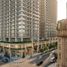 Condominium 3 chambre à vendre à Monterrey, Nuevo Leon, Monterrey
