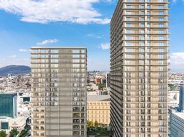Condominium 3 chambre à vendre à Monterrey, Nuevo Leon, Monterrey