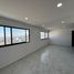 Villa 3 chambre à vendre à San Luis Potosi, San Luis Potosi, San Luis Potosi, San Luis Potosi