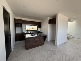 Villa 3 chambre à vendre à San Luis Potosi, San Luis Potosi, San Luis Potosi, San Luis Potosi