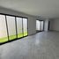 Villa 3 chambre à vendre à San Luis Potosi, San Luis Potosi, San Luis Potosi, San Luis Potosi