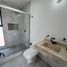 Villa 3 chambre à vendre à San Luis Potosi, San Luis Potosi, San Luis Potosi, San Luis Potosi
