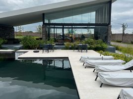 3 Schlafzimmer Haus zu verkaufen in Aguascalientes, Aguascalientes, Aguascalientes, Aguascalientes